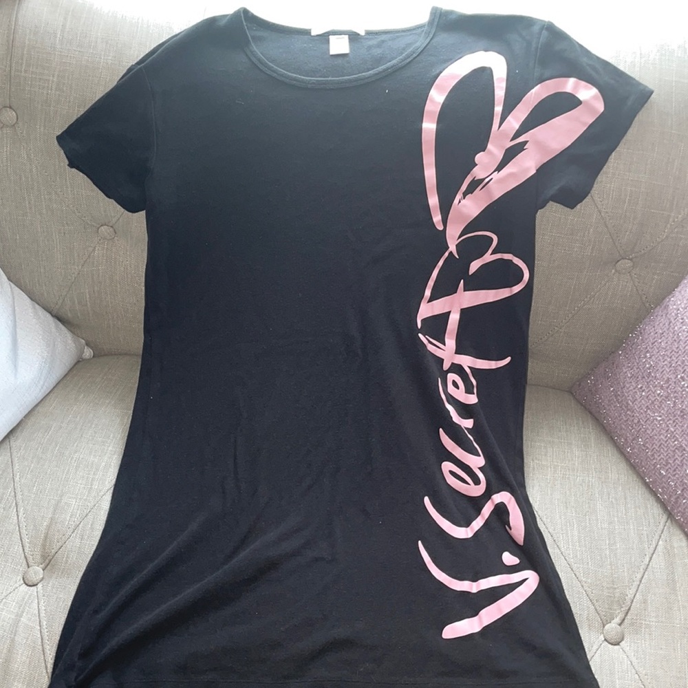 Victoria Secret Sleep wear